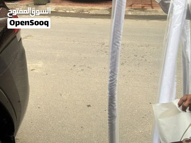 بيع دشاديش بالجملة