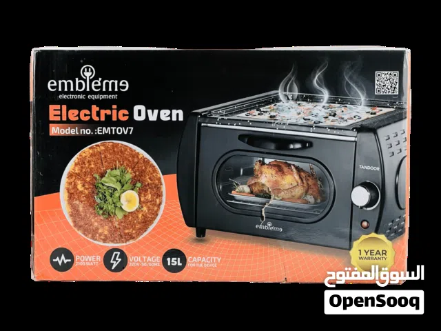 Other 0 - 19 Liters Microwave in Baghdad