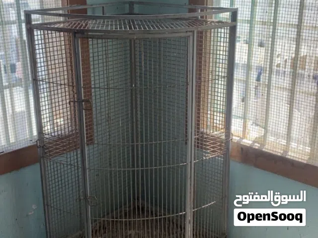 للبيع قليل الاستخدام بس يبي له تنظيف