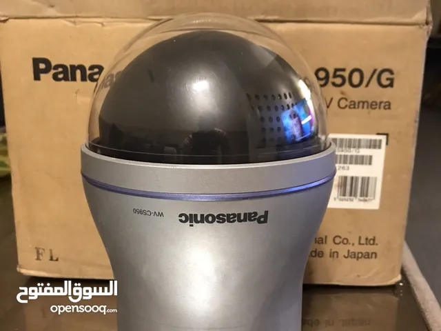 Other DSLR Cameras in Ajman