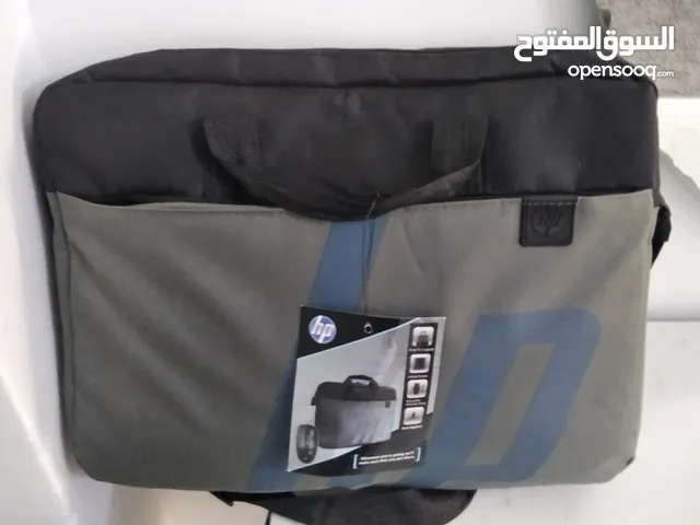 HP 10S+ 256 GB in Tripoli