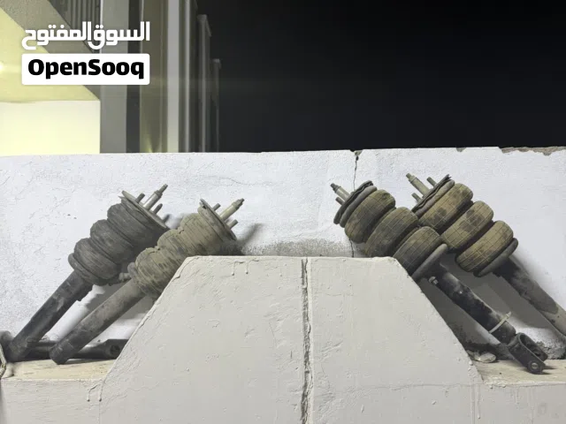 Used Honda Civic in Muscat