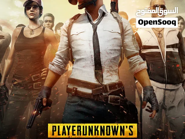 Pubg gaming card for Sale in Alexandria
