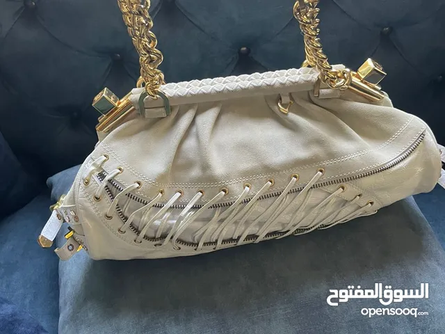 Versace Hand Bags for sale  in Sharjah