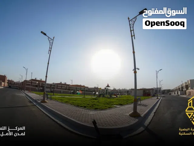 400 m2 More than 6 bedrooms Villa for Sale in Basra Other