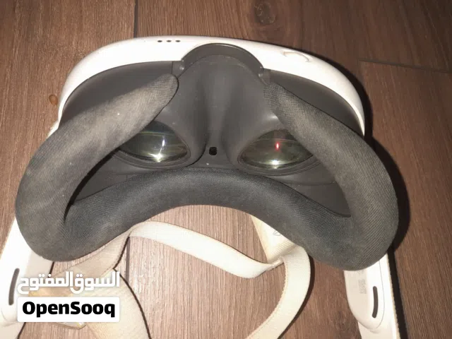 quest 3 vr 128gb with no controllers