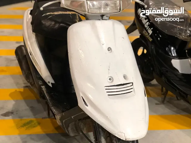 Suzuki Addresa 2016 in Al Dhahirah