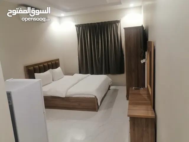 65m2 1 Bedroom Apartments for Rent in Al Riyadh Al Khaleej