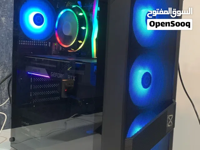 Windows Asus  Computers  for sale  in Basra