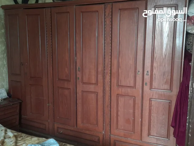 اثاث غرف نوم ضاحية الحاج حسن