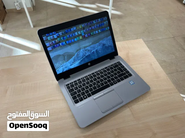 Windows HP for sale in Tripoli