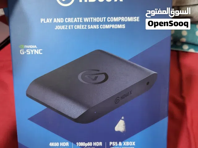 للبيع قطعة الجاتو جديدة لم تستخدم ابدا شريتها 780 للبيع   موجودة في الرياض جنوب الشامخة