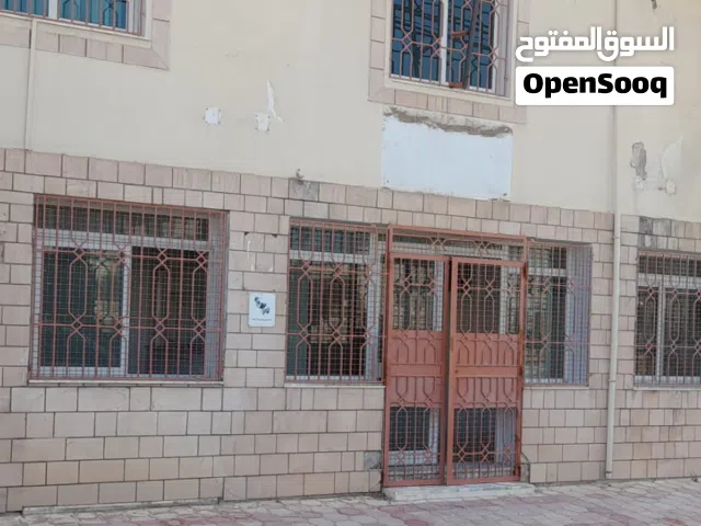 للبيع في حمام الأنف – فرصة استثمارية ممتازة