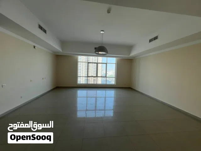 1800 ft² 2 Bedrooms Apartments for Rent in Sharjah Al Majaz