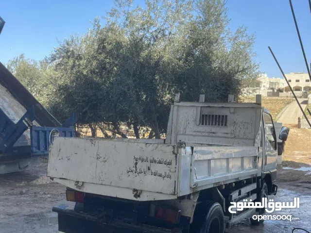 قلاب مستبيشي96