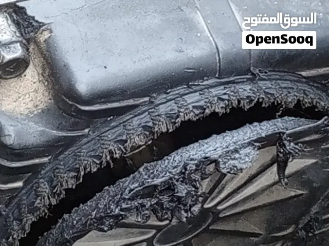 مطلوب...مطلوب محرك سنتافيه 2005V6.   2700