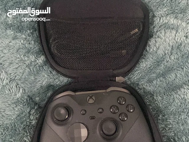  Xbox One for sale in Al Ain