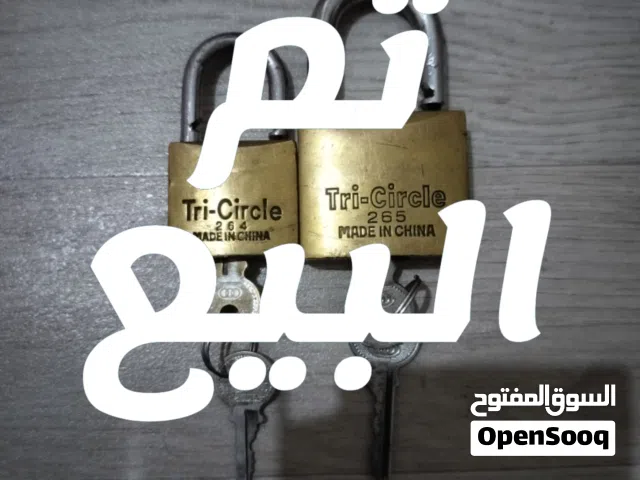 بأقل من نص القيمة قفلين ب2500 ريال