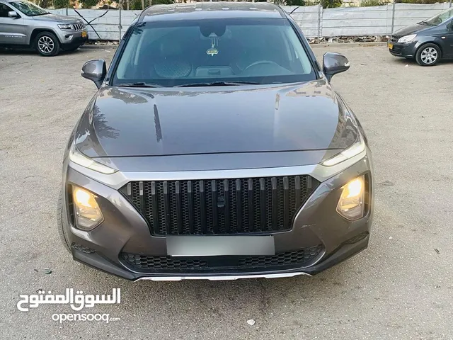 سنتافه. فللللللللل بدون. فتخه  بويه. شركه. بسعررررر حرق حرق
