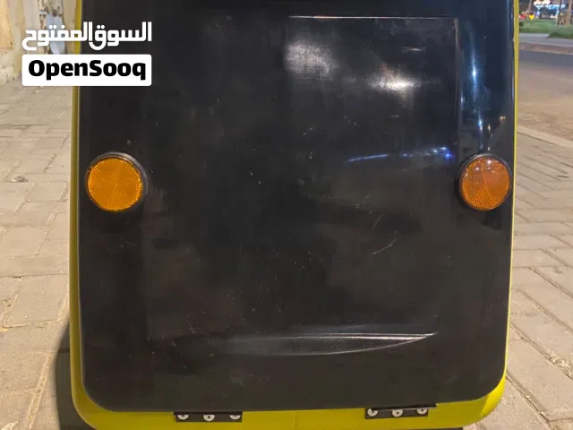 2026 اخرى اخرى