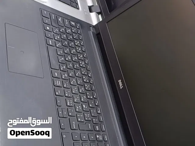 Windows Dell for sale  in Tobruk