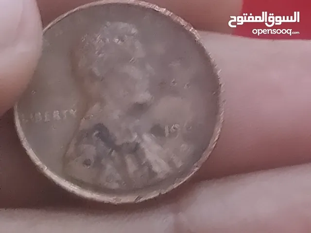 عمله قديمه نادره 1969سنت