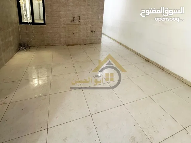 شقة سكنية للايجار في منطقة حي الخضراء