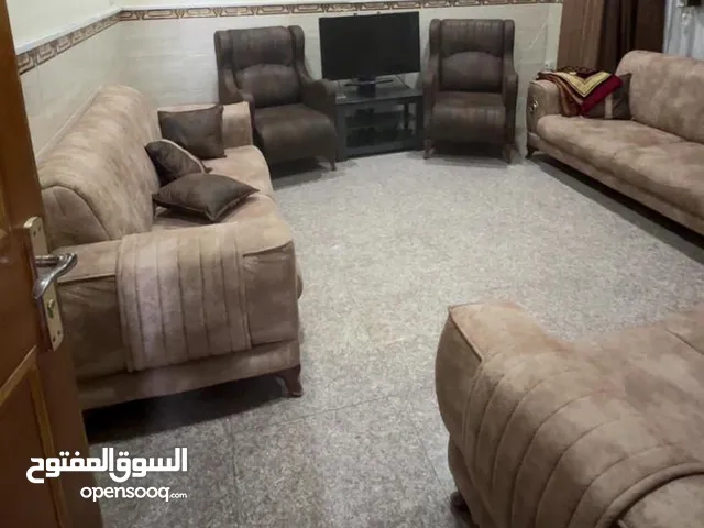 تخم استقبال 5 قطع