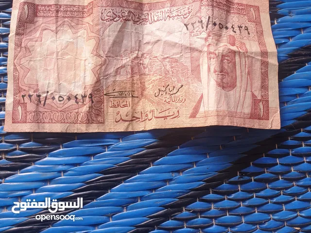 البيع العمليه قديم البيع العمليه قديم