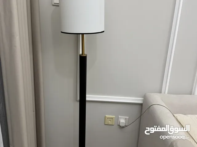 Floor lamp / lampadaire مصباح ارضي /