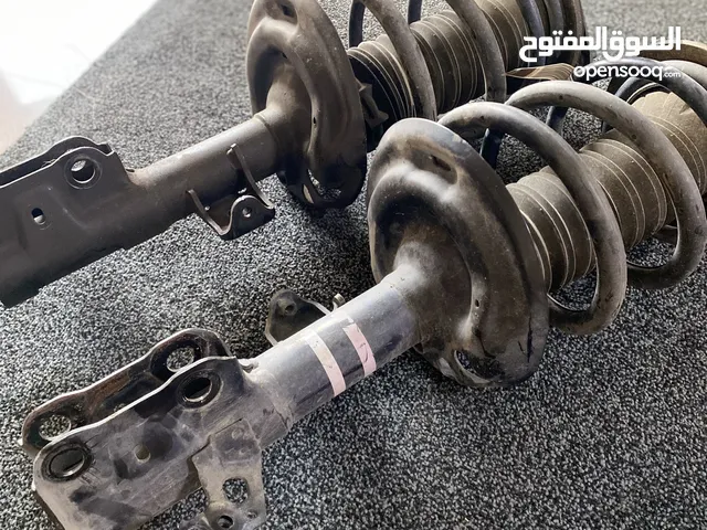 جامبينات لكسز ES 2020