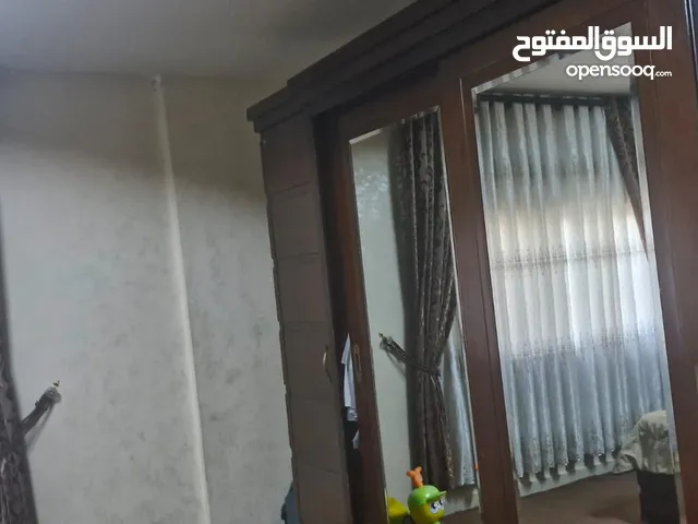 غرفة نوم للبيع تفصيل..