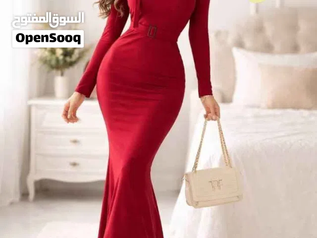 تلاقي ب فستان العيد الذي يسحر الأعين السعر والمقاس وباقي التفاصيل في الوصف