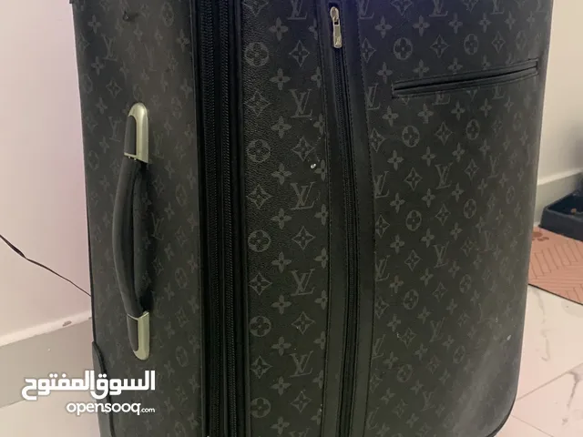 Others for sale in Sharjah