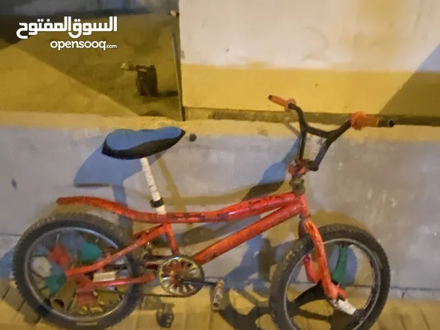 كوبرا حالته ممتاز جدا