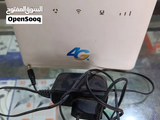 جهاز فورجي منزلي