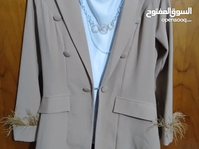 قاط كامل 3 قطع للبيع سعر مناسب جدا