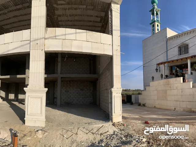 مخازن لليجار