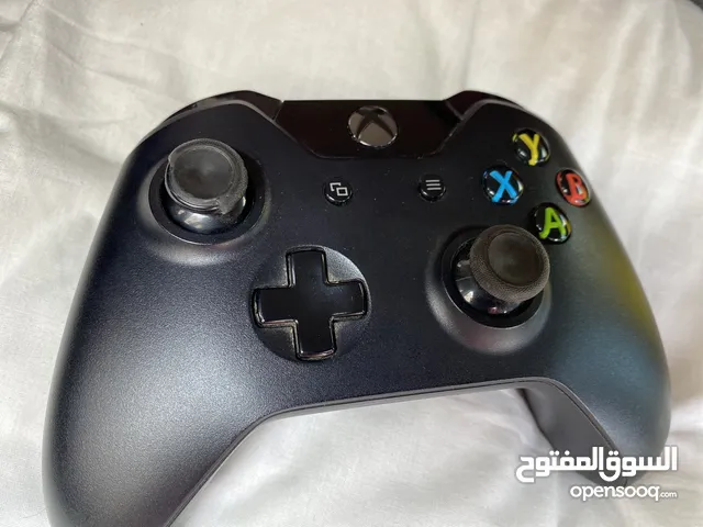Xbox Controller in Northern Governorate