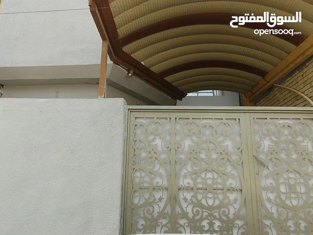 دار للبيع حي العدالة
