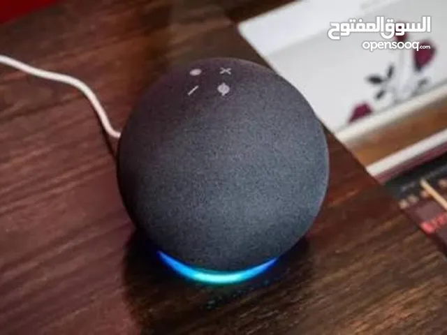 Speakers for sale in Basra