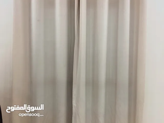 للبيع - ستائر عازلة للشمس