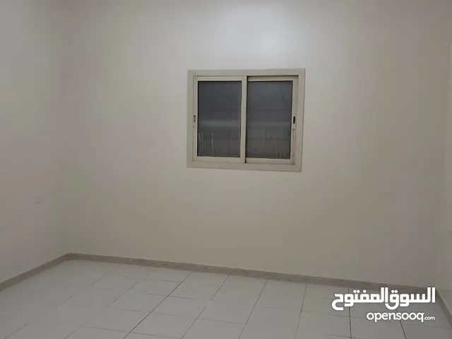 145 m2 2 Bedrooms Apartments for Rent in Jeddah Al Faisaliah