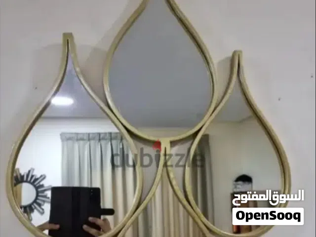 مرايه نظيفه