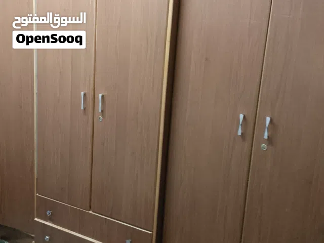 خزانه.6ضرف بحاله.جه