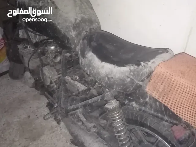 هوندا CBX 750 CC 750 د