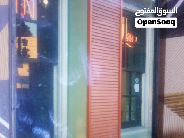 سلام عليكم عندي ريدمي نظيف وشرط الفحص