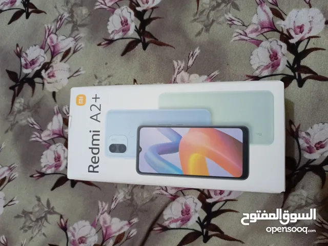 Xiaomi Redmi A2 64 GB in Basra
