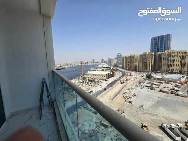 197 m2 3 Bedrooms Apartments for Sale in Ajman Al Rashidiya