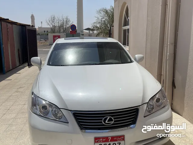 Used Mitsubishi L200 in Al Ain